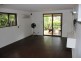32 Oleander Avenue, Bogangar NSW 2488