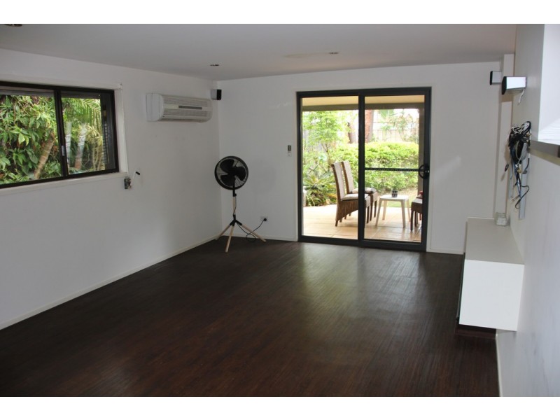32 Oleander Avenue, Bogangar NSW 2488