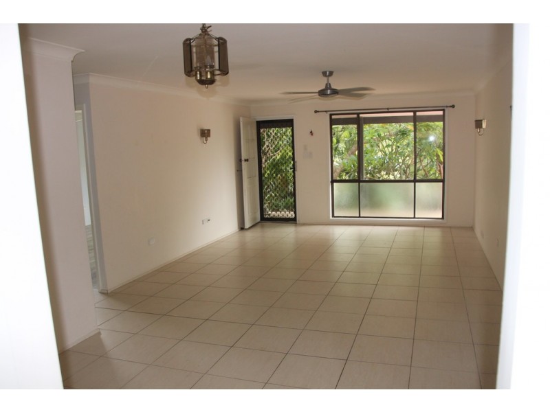 32 Oleander Avenue, Bogangar NSW 2488