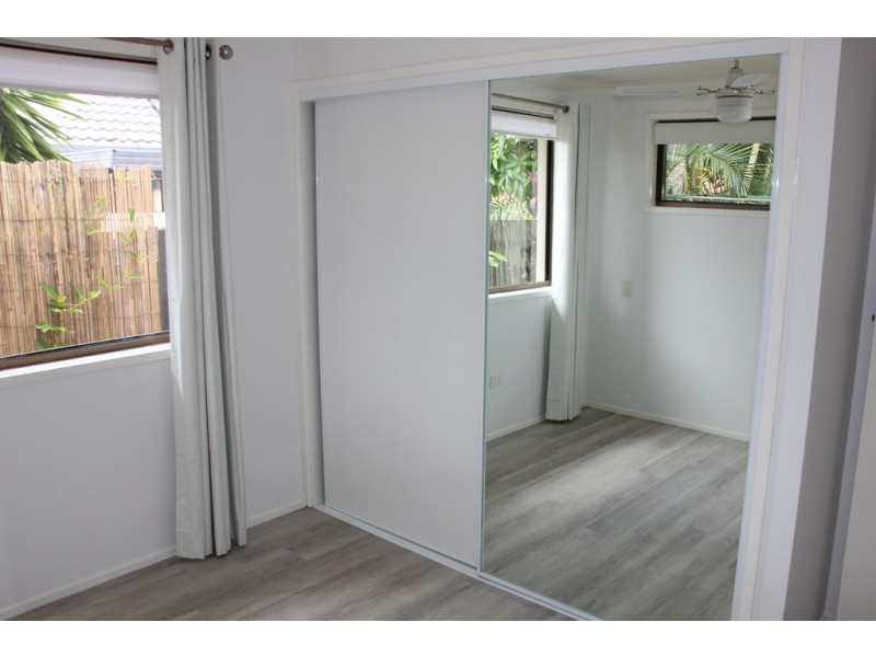 32 Oleander Avenue, Bogangar NSW 2488