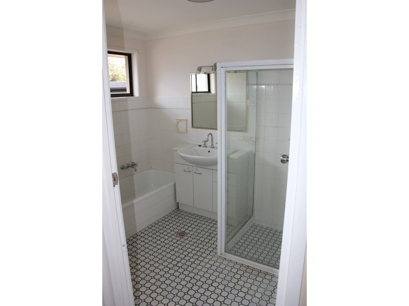 32 Oleander Avenue, Bogangar NSW 2488