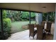 32 Oleander Avenue, Bogangar NSW 2488