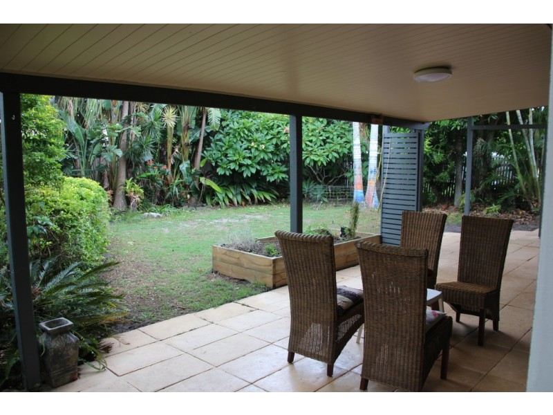 32 Oleander Avenue, Bogangar NSW 2488