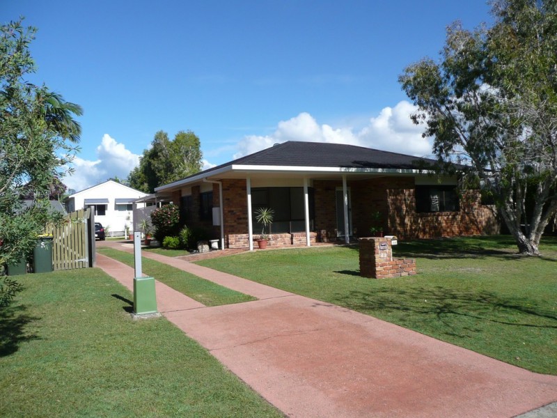 23 Royal Drive, Pottsville NSW 2489