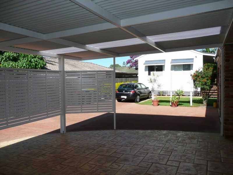 23 Royal Drive, Pottsville NSW 2489