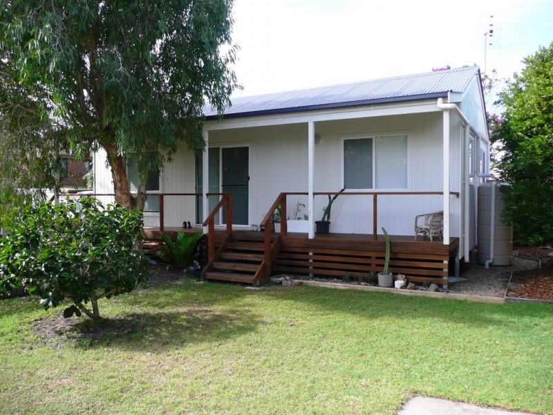 23 Royal Drive, Pottsville NSW 2489