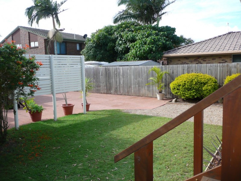 23 Royal Drive, Pottsville NSW 2489