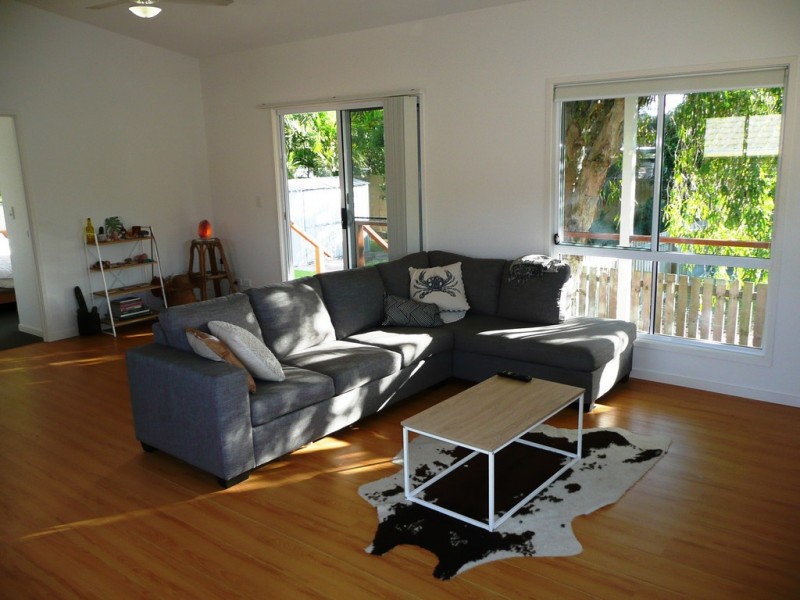 23 Royal Drive, Pottsville NSW 2489