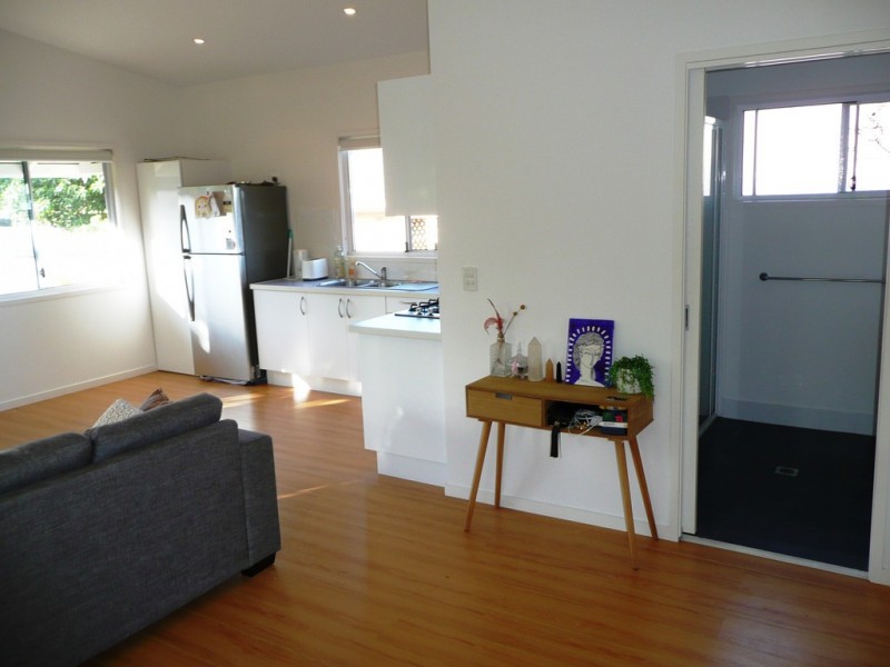 23 Royal Drive, Pottsville NSW 2489