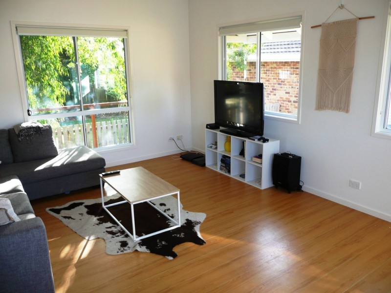 23 Royal Drive, Pottsville NSW 2489