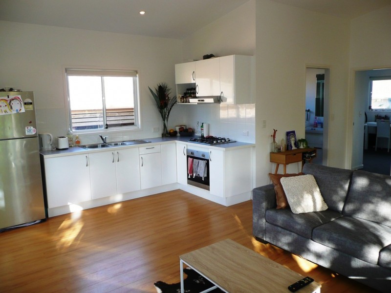 23 Royal Drive, Pottsville NSW 2489