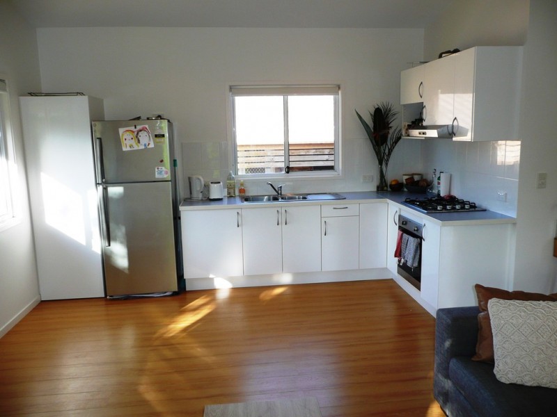 23 Royal Drive, Pottsville NSW 2489