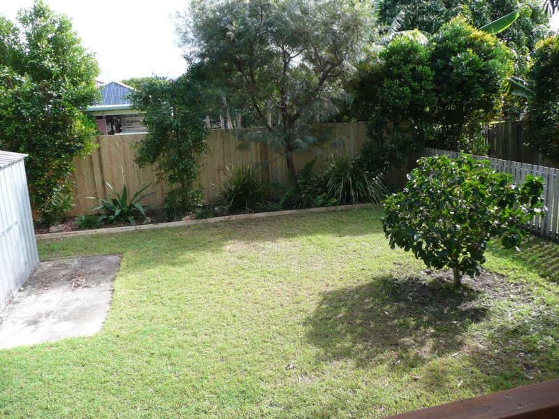 23 Royal Drive, Pottsville NSW 2489