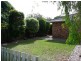 23 Royal Drive, Pottsville NSW 2489
