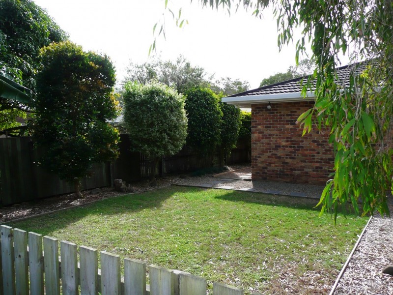 23 Royal Drive, Pottsville NSW 2489