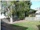 23 Royal Drive, Pottsville NSW 2489