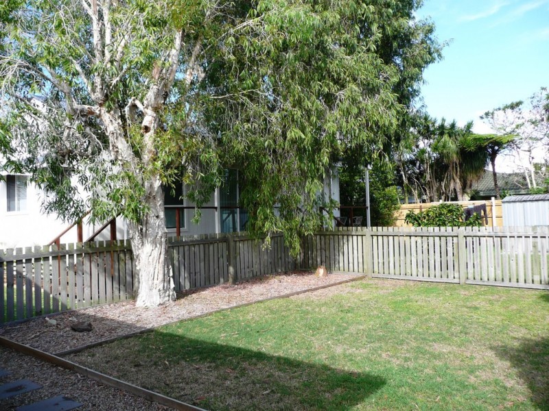 23 Royal Drive, Pottsville NSW 2489