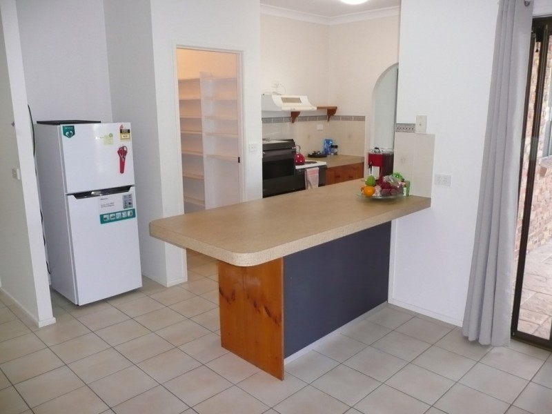 23 Royal Drive, Pottsville NSW 2489