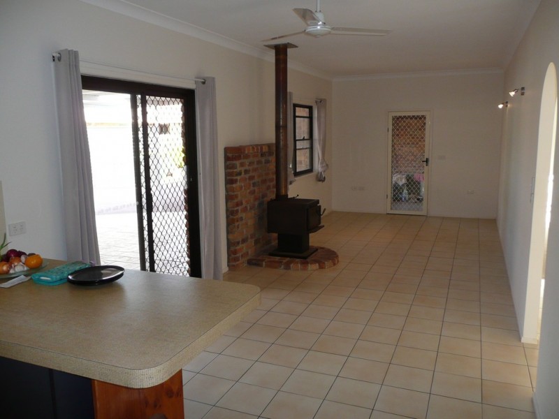 23 Royal Drive, Pottsville NSW 2489