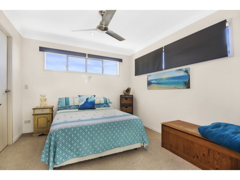 55 Newcastle Drive, Pottsville NSW 2489