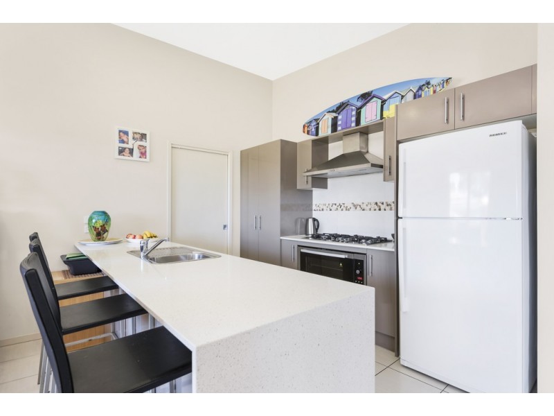 55 Newcastle Drive, Pottsville NSW 2489