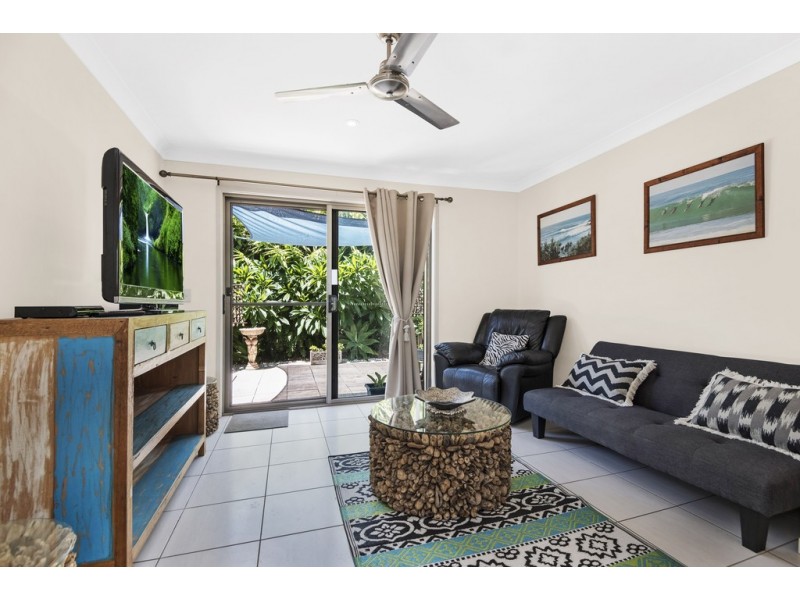 55 Newcastle Drive, Pottsville NSW 2489
