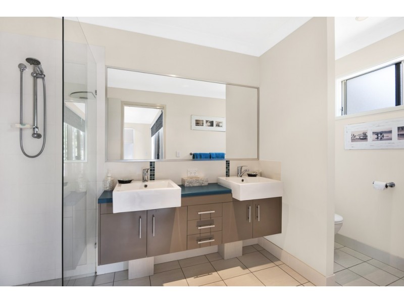 55 Newcastle Drive, Pottsville NSW 2489