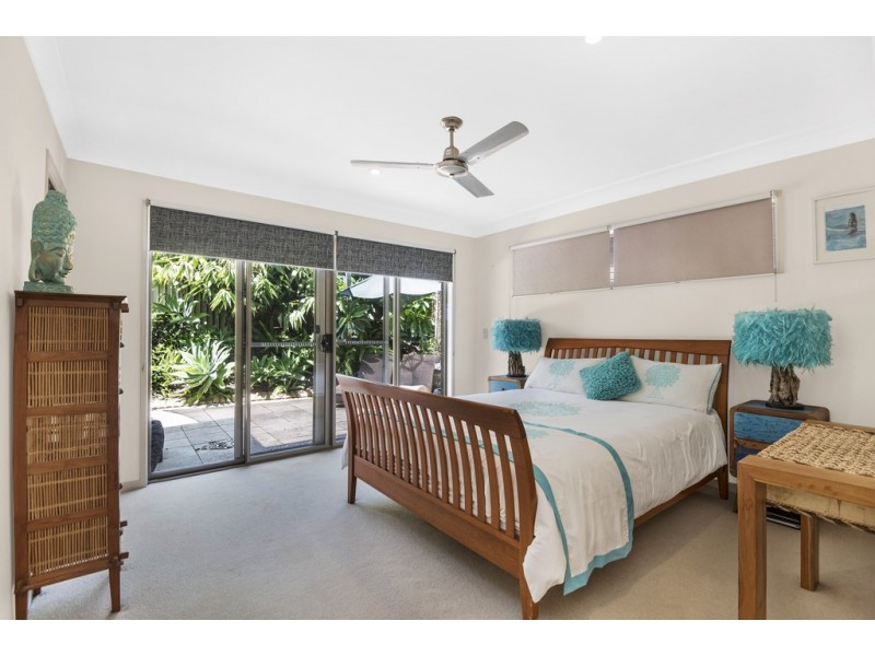 55 Newcastle Drive, Pottsville NSW 2489