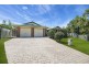 2 White Beech Court, Bogangar NSW 2488