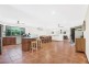 2 White Beech Court, Bogangar NSW 2488