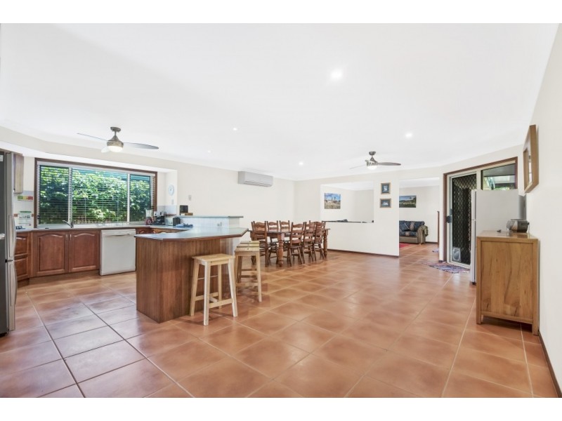 2 White Beech Court, Bogangar NSW 2488