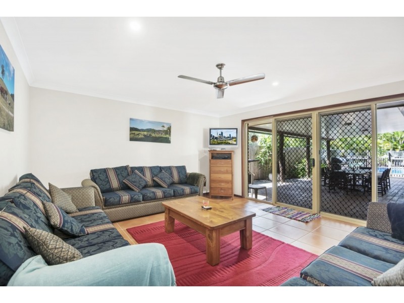 2 White Beech Court, Bogangar NSW 2488