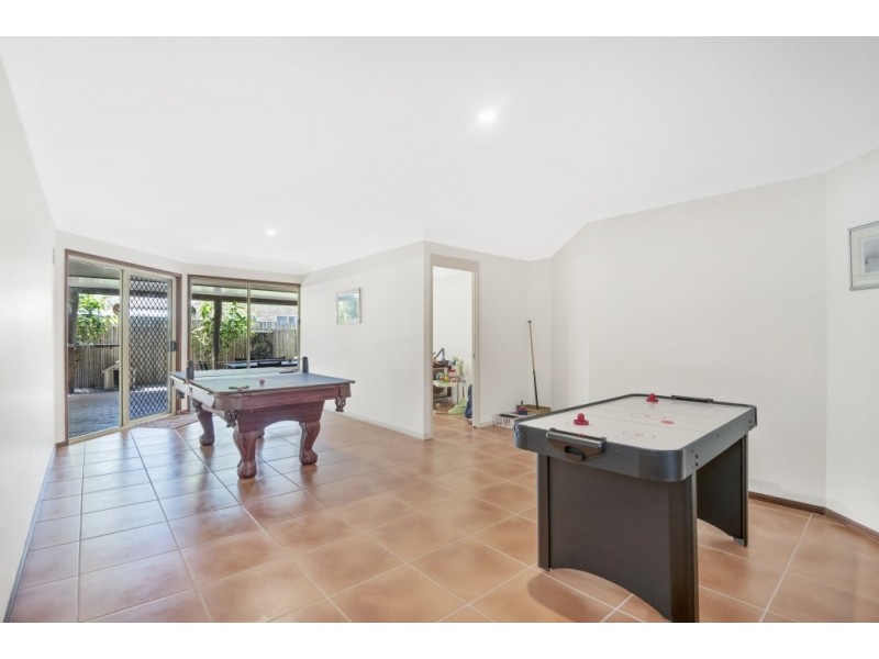 2 White Beech Court, Bogangar NSW 2488