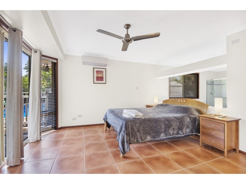 2 White Beech Court, Bogangar NSW 2488