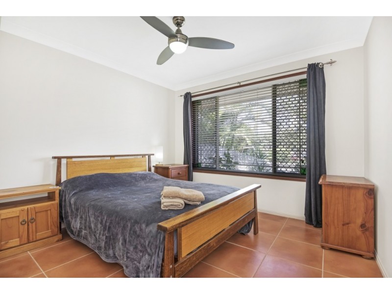 2 White Beech Court, Bogangar NSW 2488