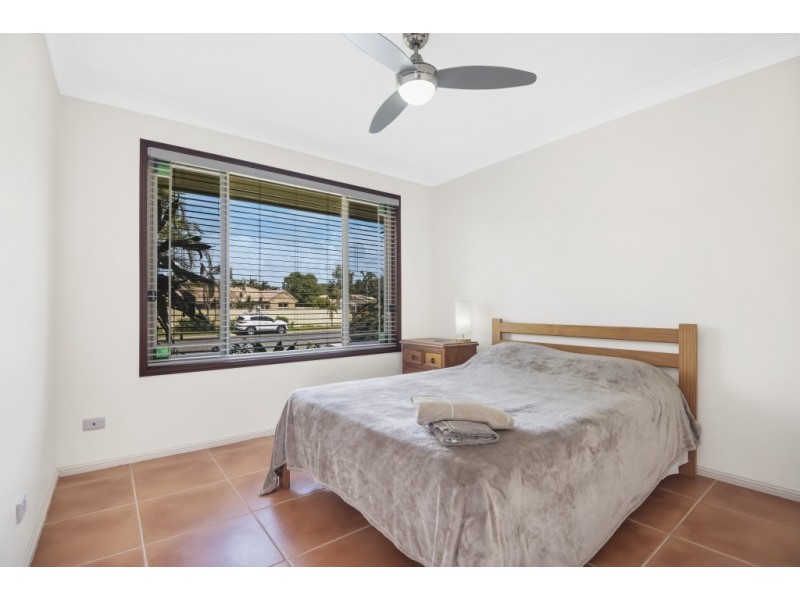 2 White Beech Court, Bogangar NSW 2488