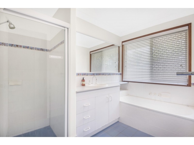 2 White Beech Court, Bogangar NSW 2488