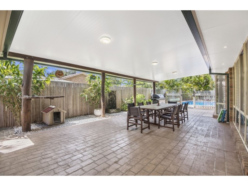 2 White Beech Court, Bogangar NSW 2488