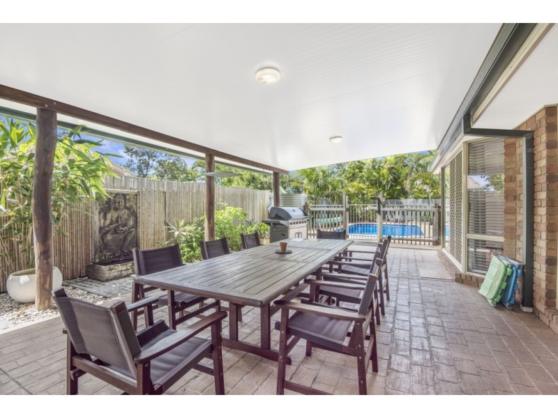 2 White Beech Court, Bogangar NSW 2488