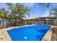 2 White Beech Court, Bogangar NSW 2488