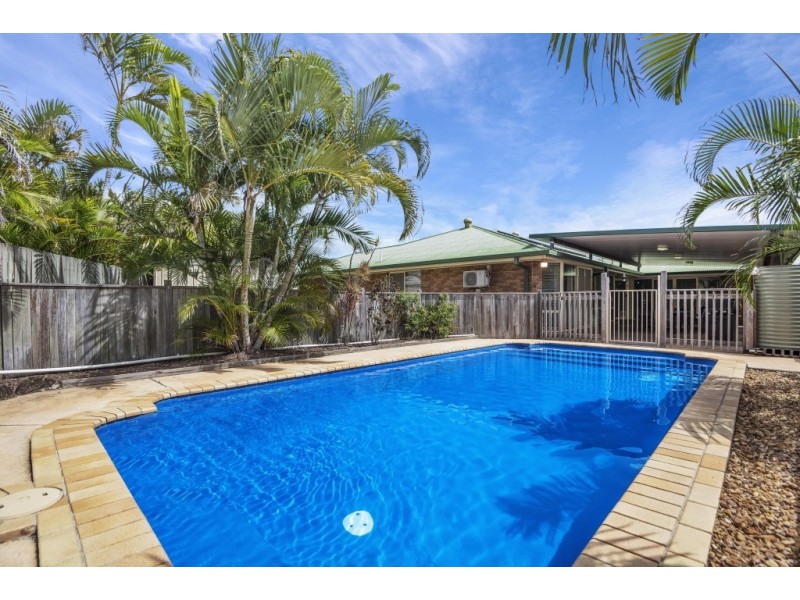 2 White Beech Court, Bogangar NSW 2488