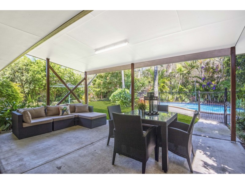 71 Grass Tree Circuit, Bogangar NSW 2488