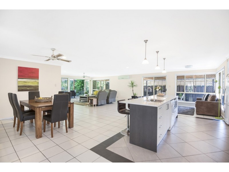 71 Grass Tree Circuit, Bogangar NSW 2488