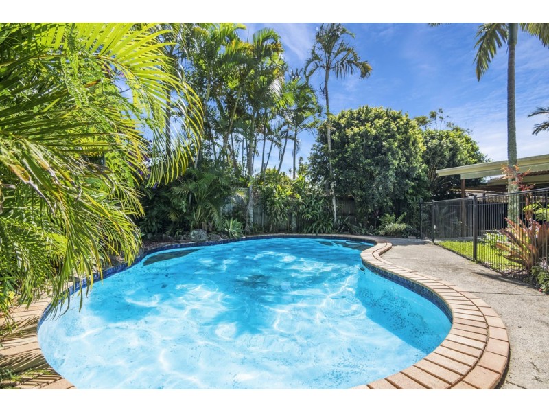 71 Grass Tree Circuit, Bogangar NSW 2488