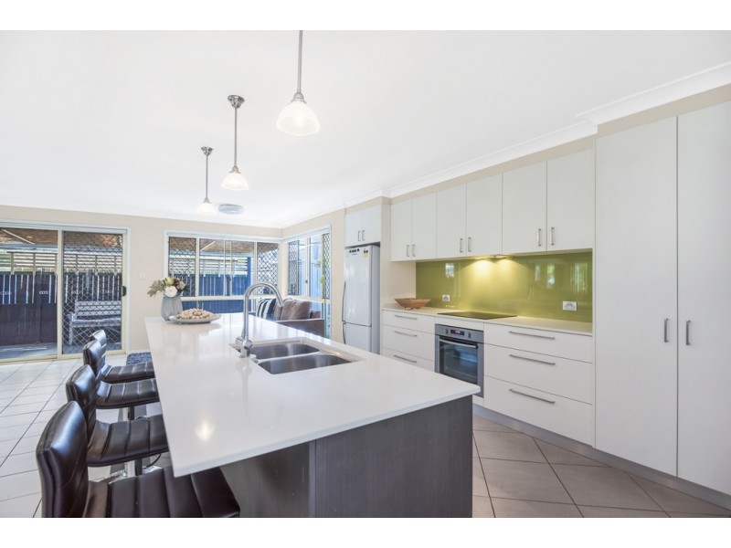 71 Grass Tree Circuit, Bogangar NSW 2488