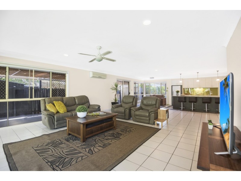 71 Grass Tree Circuit, Bogangar NSW 2488