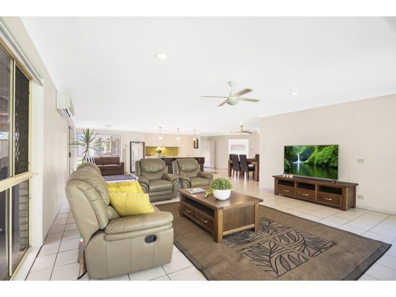 71 Grass Tree Circuit, Bogangar NSW 2488