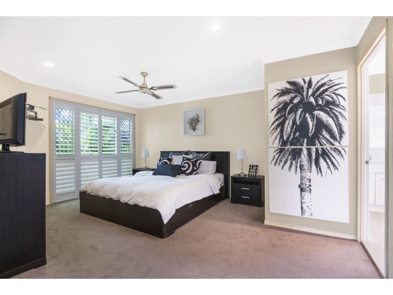 71 Grass Tree Circuit, Bogangar NSW 2488