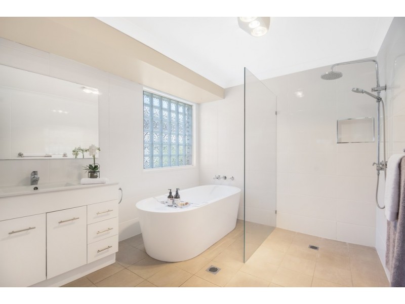 71 Grass Tree Circuit, Bogangar NSW 2488