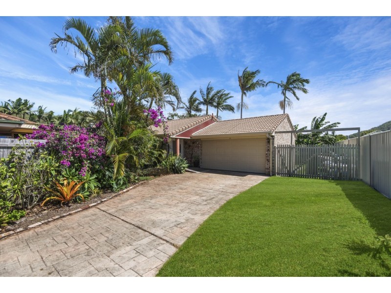 71 Grass Tree Circuit, Bogangar NSW 2488